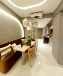 Lentor Mansion (D26), Apartment #448869361